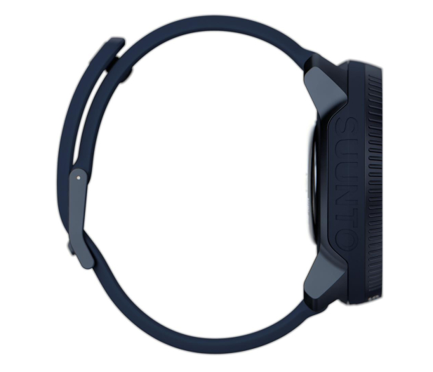 Suunto Race Midnight - 1186579 - zdjęcie 3